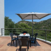 Отель Ixian Hilltop Villa, фото 32