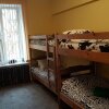 Гостиница Hostel Na Dmitrovskoy Гостиница Hostel Na Dmitrovskoy в Москве