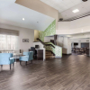 Отель Sleep Inn Little River - North Myrtle Beach, фото 7