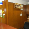 Отель Pratik Comforts, фото 11