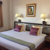 Отель Thai Hotel, фото 6