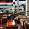 Отель The Pacific Sutera Hotel, фото 35