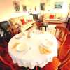 Отель Apartment With 2 Bedrooms in Jadranovo, With Private Pool, Furnished T, фото 17