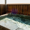 Отель Ryokan Hozanso, фото 19