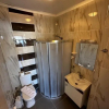 Отель Masal Evi Otel, фото 9