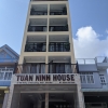 Отель Tuan Ninh Hotel 2, фото 18