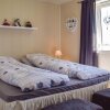 Отель Awesome Home in Torangsvåg With 3 Bedrooms and Wifi, фото 3