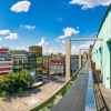 Отель VN3 Terraces Suites by Adrez Living, фото 1