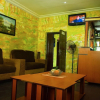 Отель Ccise Court Hotels Limited, фото 18