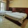 Отель Langting Hotel, фото 18