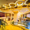 Отель Guo Hui Hotel, фото 10
