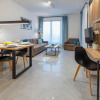 Отель VacationClub - Olympic Park Apartment B4, фото 7