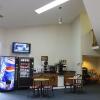 Отель Super 8 Saukville Milwaukee, фото 20