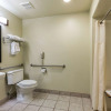 Отель Quality Inn Washington - St George North, фото 8