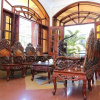Отель Tan Hoang Gia Hotel Quy Nhon, фото 21