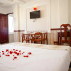 Отель Ngoc Lam Can Tho Hotel, фото 2