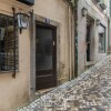 Отель CheckinCheckout - Sintra Village Apartment, фото 14