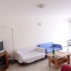 Отель Complexo Multiuso Copacabana, фото 4