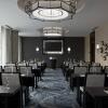 Отель Ithaca Marriott Downtown on the Commons, фото 10