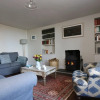 Отель Trevowhan House, фото 18
