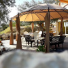 Отель B&B Villa Sant'Antonio, фото 9