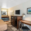 Отель Econo Lodge Oak Grove-Blue Springs, фото 6