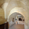 Отель Masseria Limbitello, фото 6