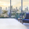 Отель Grace Panama, фото 5