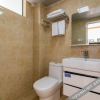 Отель Feilisi Apartment Hotel, фото 19