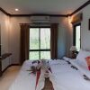 Отель Krabi Naka Villa, фото 4