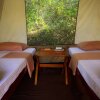 Отель Palpatha Eco Safari Lodge, фото 8
