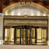 Отель National Arts Resort Hotel - Foshan, фото 14