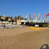 Отель Sun Side Family (ex. Side Ikbal Hotel), фото 8