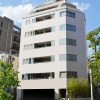 Отель Daily-Condo Tokyo Azabu, фото 12