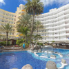 Отель Apartments Maritim Playa - Adults Only, фото 12