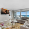 Отель Shoreline Towers 3092, фото 10