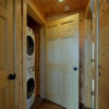 Отель Imani's Cabin - 3 Br Cabin, фото 19