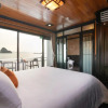 Отель Halong Boutique Cruise, фото 7