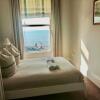 Отель Seaside Apartment, фото 2