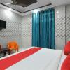 Отель OYO 48585 Hotel Raghuvansh, фото 2