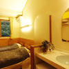 Отель PENSION Zozan, фото 5