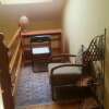 Отель Apartment With 3 Bedrooms In Astorga, With Furnished Terrace And Wifi в Астрога