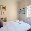 Отель Elegant Home near Kensington High Street, фото 7