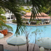 Отель Rincon of the Seas - Grand Caribbean Hotel, фото 13