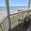 Отель Seascape 2314 in Galveston, фото 18