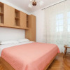 Отель Apartments Kaja, фото 4
