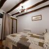 Отель Casa Rural El Solanar, фото 2