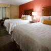 Отель Best Western Plus St. Paul North/Shoreview, фото 11