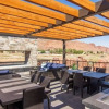 Отель Sage Creek at Moab Amazing Pool Hot tub, фото 25