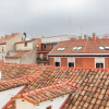 Отель Boutique Apartments In The Heart Of Madrid, фото 49